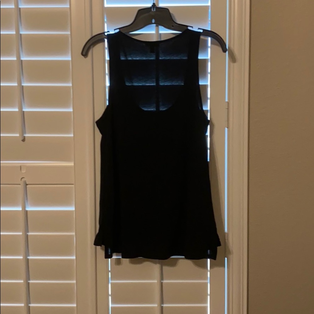 Blouse - Picture 4 of 4